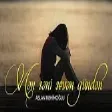Aslan Rehimoglu - Men Seni Seven Gunden (YUKLE)