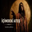 İçimdeki Ateş Anatolian LapMusica