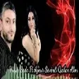 Vuqar Seda ft Aynur Sevimli- Qadan Alim (YUKLE)