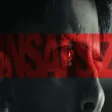 Reynmen - İnsafsız