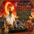 Turkish Soul - Starless Harbor Method (Original Mix)
