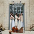 Yankı - Ey Dilber - i İşvebaz I 16'lık © Z Müzik