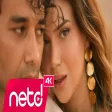 Ece Mumay - Yaz Yağmuru