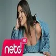 Dila Kalafatoğlu - Döndüm