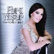 Ebru Yasar - Evlendi