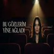 Bu Gözlerim Yine Ağladı Anatolian LapMusica