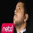 Armağan Arslan - Paslı Bıçak