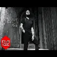 Berkay - Taburcu ( Erkan KILIÇ Remix )