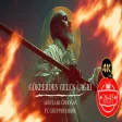 Abdullah Özdoğan ft. Grup Prefabrik - Göklerden Gelen Çağrı 4 K