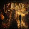 ECEM - 1 Eylül Sancısı