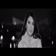 Ebru Polat - Anlat (Official Audio)