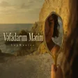 Vəfadarım Mənim Anatolian LapMusica