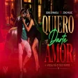 Denis Spaniolu' ✘ Zeno Music - Quiero darte amor ❤️ Vreau sa - ti dau iubire
