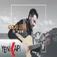 Apolas Lermi - Oy Yarum