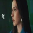 CEREN SAGU - ALIŞIRIM SANDIM YANILMIŞIM ( MUHARREM ECE REMİX