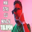 Alex de la Orastie - Mai stai cu mine-n telefon