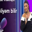 Aytac Vidadiqızı - Dəliyəm bilir