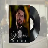 Ilkin Hasan - Memories Xatireler | BLUE.AZ