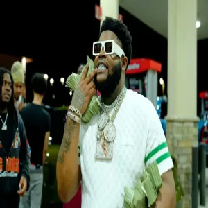 BossMan Dlow - Intro