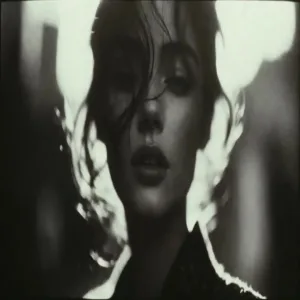 Geri Ver Anatolian Lapmusica