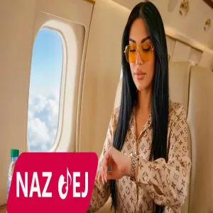 Naz Dej - Noaptea Neagră