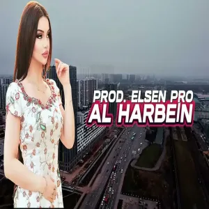 Elsen Pro - Al Harbein