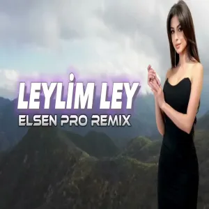 Elsen Pro En Çok Dinlenenler