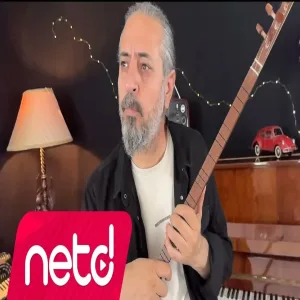 Mahmut Diker - Mevsim Hazan