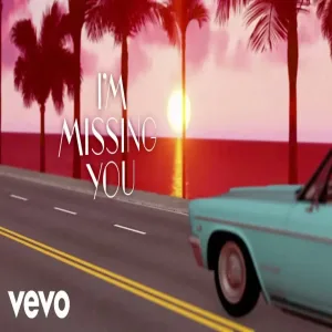 Yung Miami - Dear JT