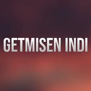 Murad Karazade - Getmisen Indi (YUKLE)