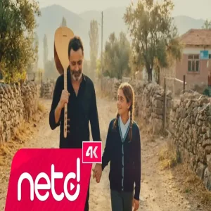 Kenan Vardık - Kardelen