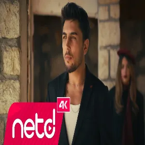 Samet Kaya - Tahammül