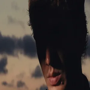 Edis - Duman