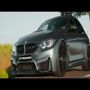 Kaçsam Gitsem Bu Şehirden Doğukan Uçar ( Uğur Yılmaz Remix )