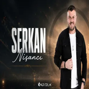 Serkan Nişancı - Ama Ben Bi Yolunu Bulup Unutacağım (Onur Colak Remix)