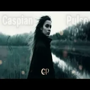 Caspian Pulse - Necə Unudum Səni Modern Deep House Remix