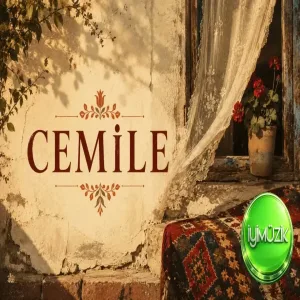 Cemile (Türk Halk Müziği Enstrümental)