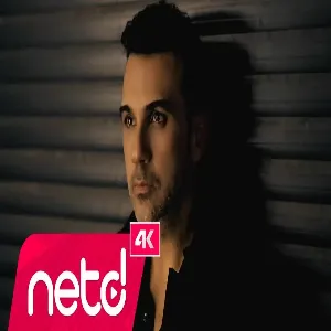 Ümit Aksoy - Vuran Vurana