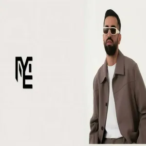 RAUF - MUM GİBİ ( MUHARREM ECE VERS. ) Hayatımı seninle paylaşırken ben çok mutluydum