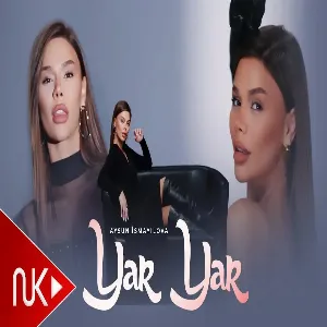 Aysun İsmayilova - Yar Yar