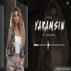 Gizem Kara - Yaramsın (Akustik)