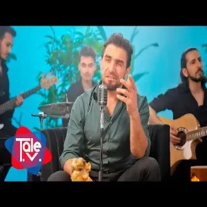 Talıb Tale - Dəyişir (Akustik)