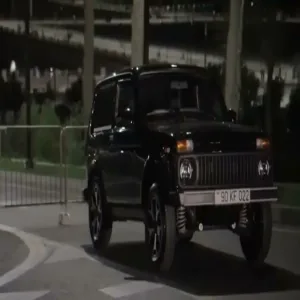 Zawanbeats - Aze Style