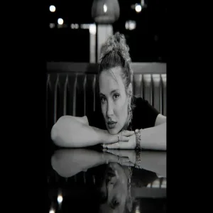 Irmak Arıcı - Sevda Yükü
