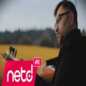 Ali Sarı - Giriftâr