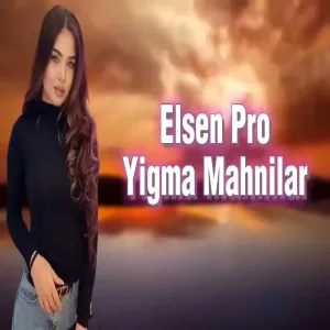 En Çok Dinlenen Remix Mahnılar
