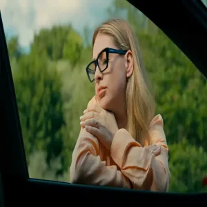 Ceylan Koynat - Rivayet