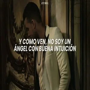 Romeo Santos - La Diabla