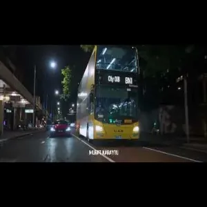 Murat Karaytu - Hayet