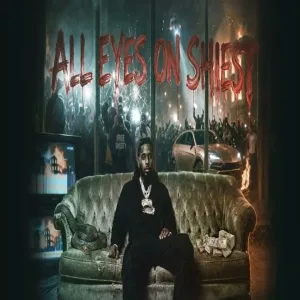 Pooh Shiesty - McLaren Truck